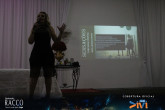 O Segredo da Mulher Poderosa (Tarciana Chuvas)