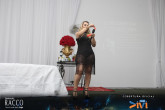 O Segredo da Mulher Poderosa (Tarciana Chuvas)