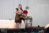 O Segredo da Mulher Poderosa (Tarciana Chuvas)