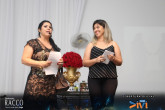 O Segredo da Mulher Poderosa (Tarciana Chuvas)