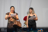 O Segredo da Mulher Poderosa (Tarciana Chuvas)