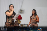 O Segredo da Mulher Poderosa (Tarciana Chuvas)