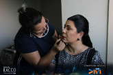 O Segredo da Mulher Poderosa (Tarciana Chuvas)