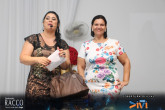 O Segredo da Mulher Poderosa (Tarciana Chuvas)