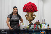 O Segredo da Mulher Poderosa (Tarciana Chuvas)