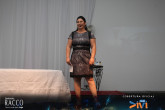 O Segredo da Mulher Poderosa (Tarciana Chuvas)