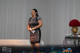O Segredo da Mulher Poderosa (Tarciana Chuvas)