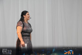 O Segredo da Mulher Poderosa (Tarciana Chuvas)