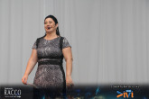 O Segredo da Mulher Poderosa (Tarciana Chuvas)
