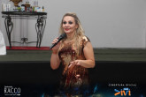 O Segredo da Mulher Poderosa (Tarciana Chuvas)