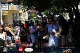Bloco do Cléo 2019