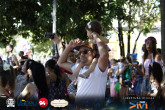 Bloco do Cléo 2019
