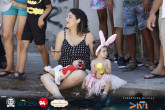 Bloco do Cléo 2019