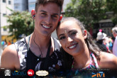 Bloco do Cléo 2019