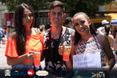 Bloco do Cléo 2019