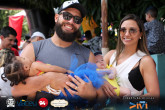Bloco do Cléo 2019