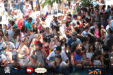 Bloco do Cléo 2019