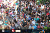 Bloco do Cléo 2019