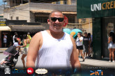 Bloco do Cléo 2019