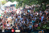 Bloco do Cléo 2019
