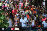 Bloco do Cléo 2019