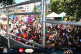 Bloco do Cléo 2019