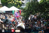 Bloco do Cléo 2019