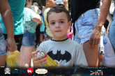 Bloco do Cléo 2019