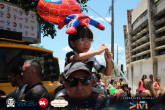 Bloco do Cléo 2019