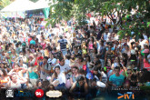 Bloco do Cléo 2019