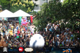 Bloco do Cléo 2019