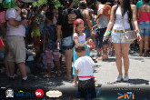 Bloco do Cléo 2019