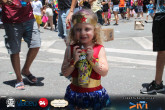 Bloco do Cléo 2019