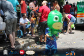 Bloco do Cléo 2019