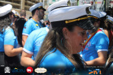 Bloco do Cléo 2019