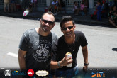 Bloco do Cléo 2019