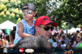 Bloco do Cléo 2019