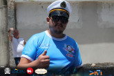 Bloco do Cléo 2019