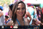 Bloco do Cléo 2019
