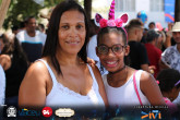 Bloco do Cléo 2019