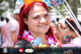 Bloco do Cléo 2019
