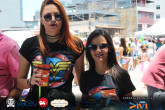 Bloco do Cléo 2019