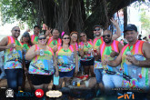 Bloco do Cléo 2019