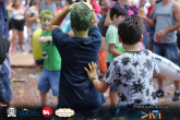 Bloco do Cléo 2019