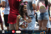 Bloco do Cléo 2019