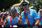 Bloco do Cléo 2019