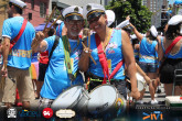 Bloco do Cléo 2019