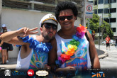 Bloco do Cléo 2019