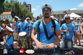 Bloco do Cléo 2019