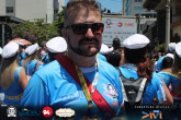 Bloco do Cléo 2019